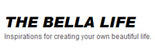 The Bella Life