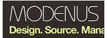 Modenus