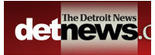The Detroit News