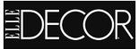 Elle Decor