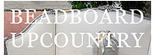 Beadboard Upcountry