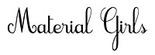 Material Girls