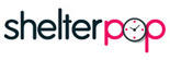Shelter Pop