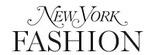 New York Fashion