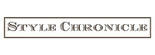 Style Chronicle