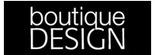 Boutique Design