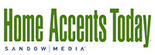 Home Accents Today