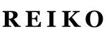 Reiko