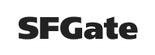 SF Gate