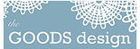 Goods Design