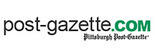 Post Gazette