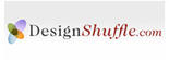 Design Shuffle