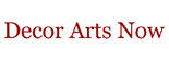 Decor Arts Now