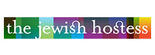 Jewish Hostess