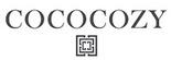 Coco Cozy