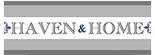 Haven Home