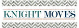 Knight Moves
