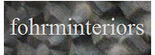 Fohrminteriors