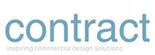 Contract Design