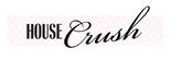 Home Crush