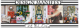 Design Manifest:  The Blog