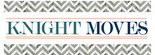 Knights Moves