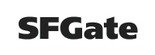 SF Gate