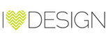 I Heart Design By Avenue