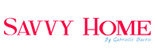 Savvy Home