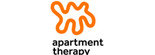 Apartment Therapy