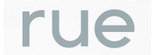 Rue Magazine