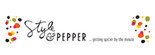 Style and Pepper