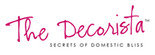 The Decorista