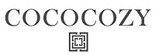 Coco Cozy