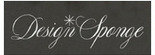 Design Sponge