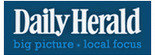 Daily Herald