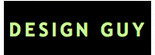 Design Guy