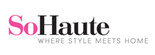So Haute