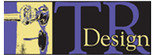 TR Design