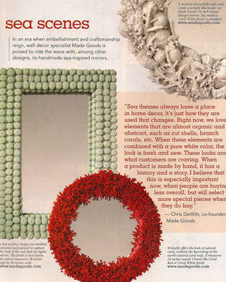 Design and Decor