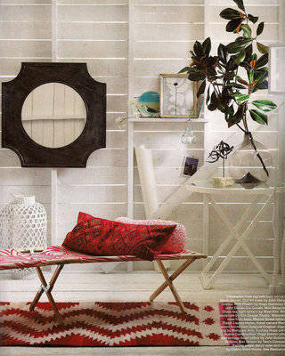 Elle Decor