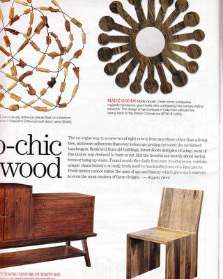 Home Accents Today