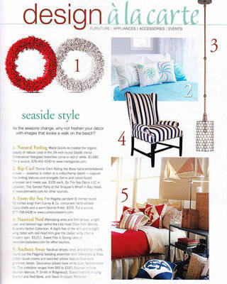 Design NJ