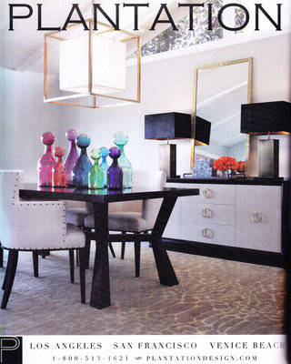 Elle Decor