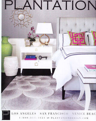 Elle Decor