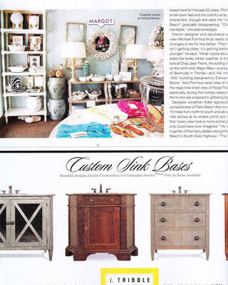 Elle Decor