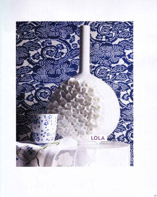 Elle Decor