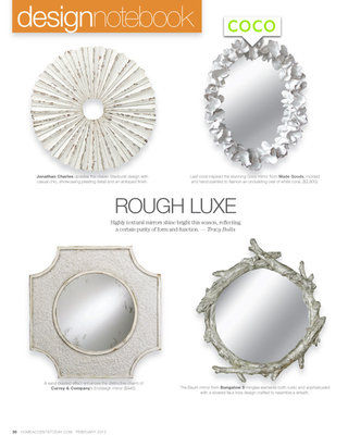 Home Accents
