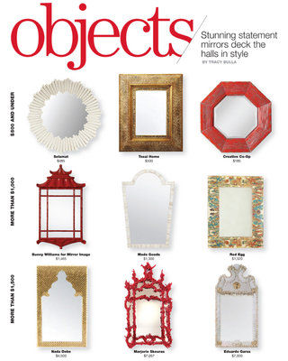 Home Accents Today
