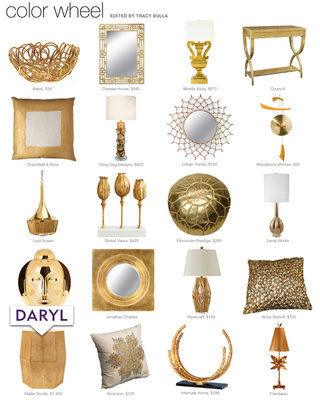Home Accents Today